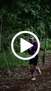 BIB:  <button type="button" onclick="openModal(27508617)" class="btn btn-primary btn-sm float-right" data-toggle="modal" data-target=".modal-high-quality">
                <i class="fa fa-download"></i> Download
                </button>